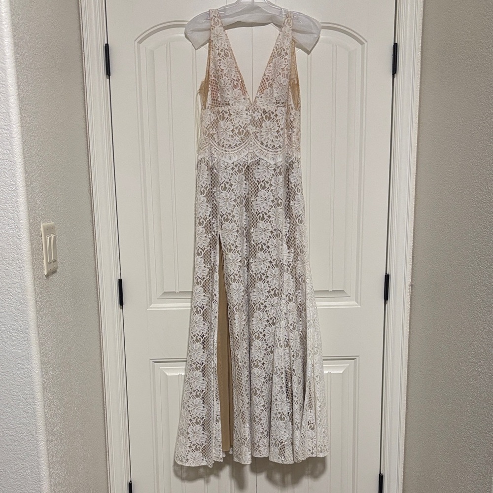 Watters Parks Gown 6 (Altered)